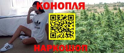 индика Кумертау