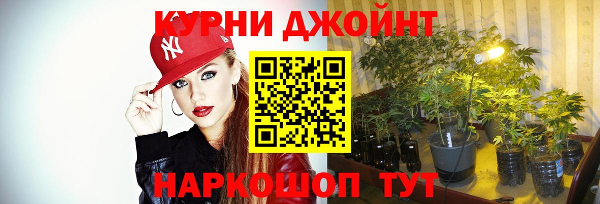 Каннабис ГИДРОПОН Изобильный